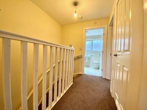 Landing- click for photo gallery